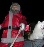 Aiko et le père noel .jpg