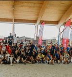 8E819B29-935A-43DD-90BB-037A5F4900F7.jpeg