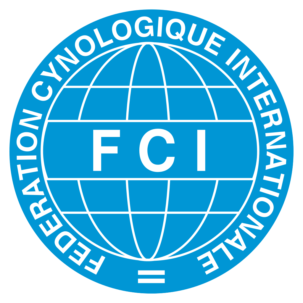 FCI_Logo.svg_